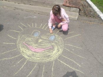 День солидарности в борьбе с терроризмом